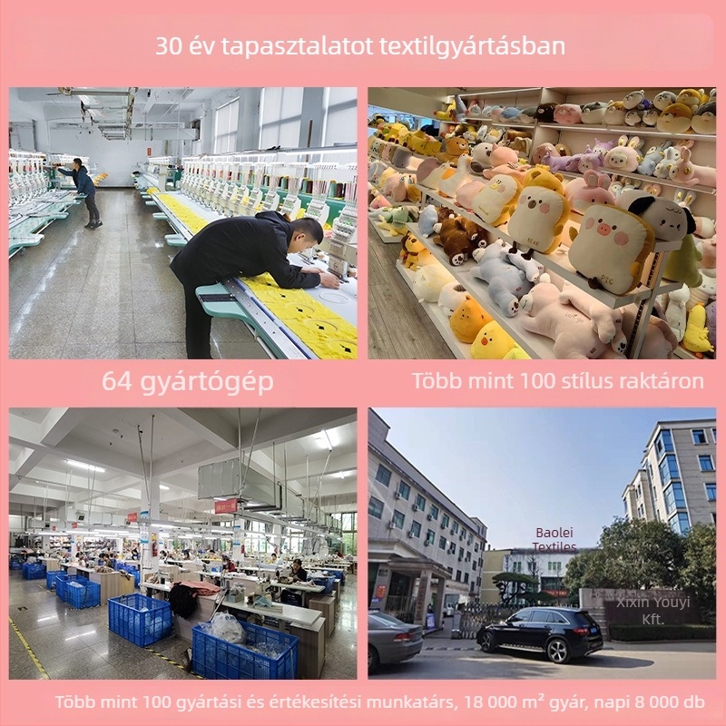 Milk Silk széktakaró, modern minimalista stílus, dekoratív funkció, egyszínű minta