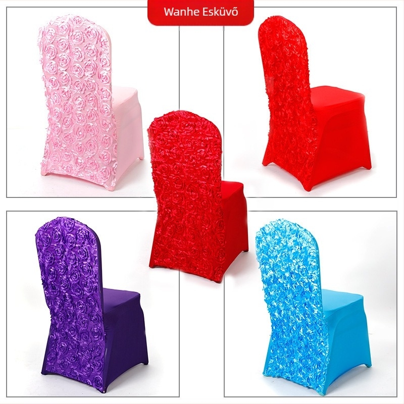 Székfedő teljes körű lefedés, poliészter, téglalap alakú, rugalmas, csúszásmentes, modern minimalista stílus