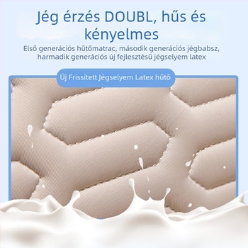 Háttámla párna kanapéhoz/irodai székhez, Ice Silk anyag, PP cotton töltet, cartoon állat mintázat, hímzés/nyomtatás/összevarrás, testreszabható