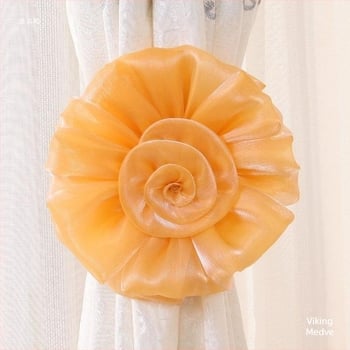 Függönypántok, Cartoon stílus (Márka: Welcome; Anyag: kémiai rost; Kategória: függönypántok; Testreszabás: Nem)