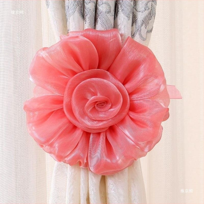 Függönypántok, Cartoon stílus (Márka: Welcome; Anyag: kémiai rost; Kategória: függönypántok; Testreszabás: Nem)