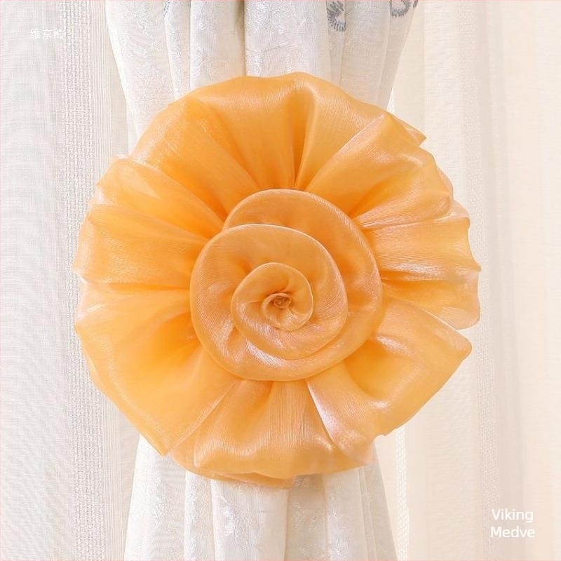 Függönypántok, Cartoon stílus (Márka: Welcome; Anyag: kémiai rost; Kategória: függönypántok; Testreszabás: Nem)