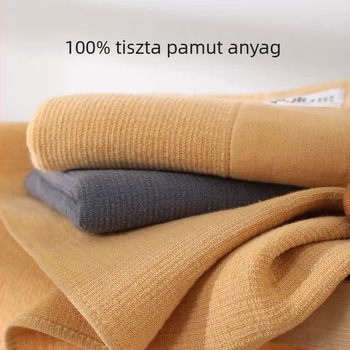 Pamut fürdőlepedő, 32s fonal, sík szövés, tömeg legfeljebb 100 g