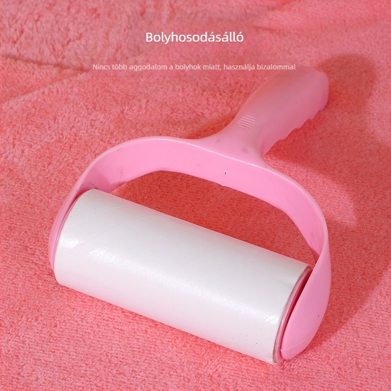 Korall színű velúr fürdőlepedők készlet díszdobozban