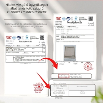 Kínai stílusú minimalist belépőszőnyeg, csúszásmentes, szabható, piszokálló.