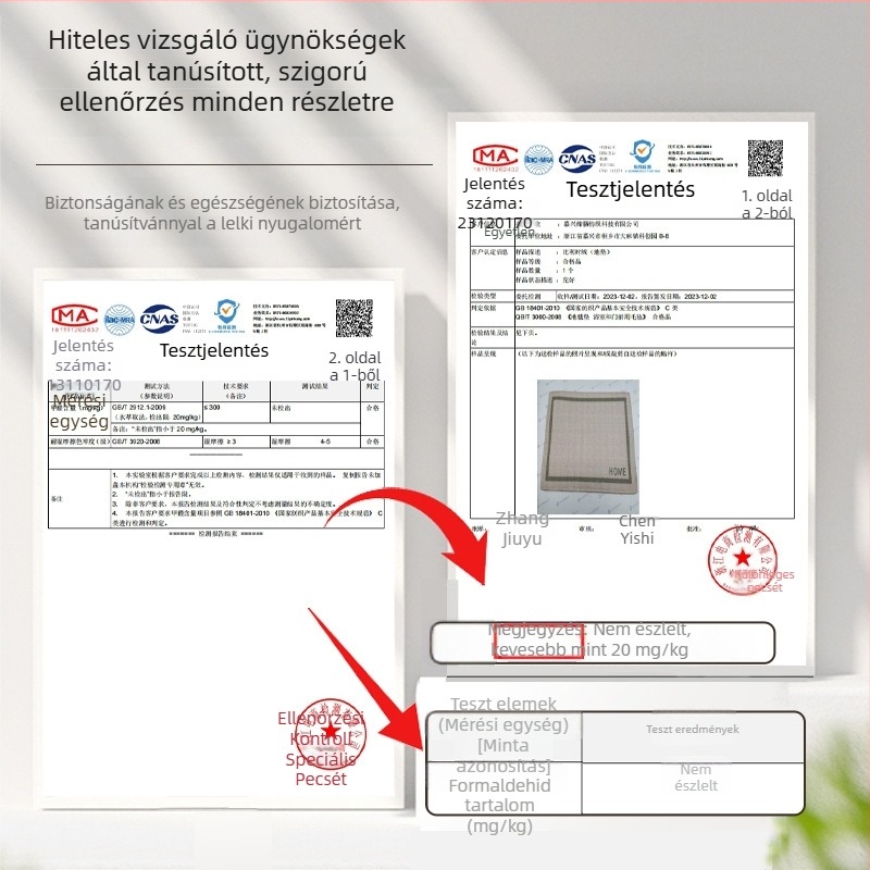 Kínai stílusú minimalist belépőszőnyeg, csúszásmentes, szabható, piszokálló.