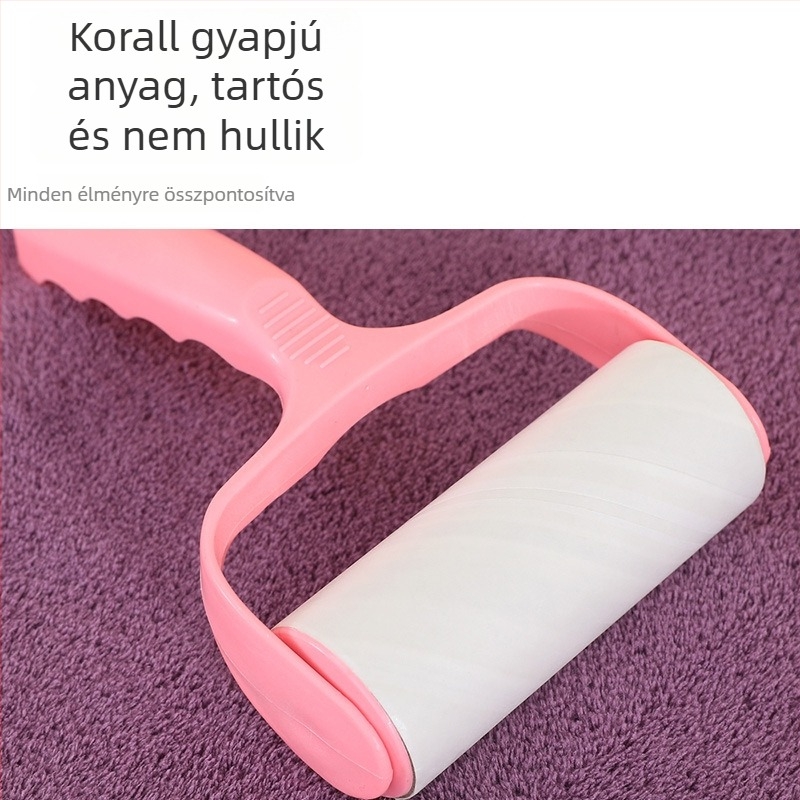Ou Yaxuan korall fleece warp-kötött arctörlő kendő, szamóca hímzéssel, puha és nedvszívó; súly 80–100 g; hímzés és hajtás; testreszabható.