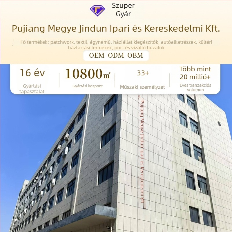 Chenille kanapévédő, márka Jinna dunyang, minimalist stílus, testreszabható