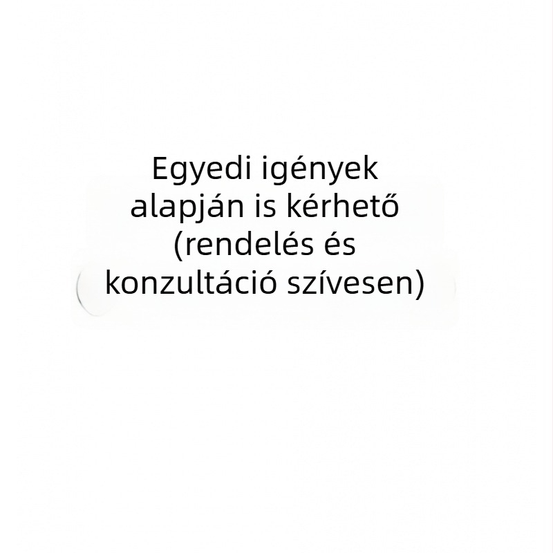 Len asztali zászló levél- és virágmintával, skandináv stílusú otthoni dekoráció, rácsmintázat