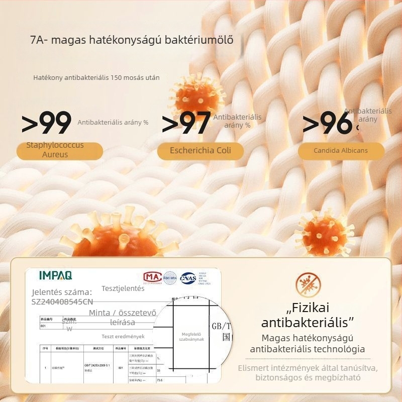 Korall Velvet fürdőtörölköző nőknek – puha, nedvszívó, gyorsan száradó; poliészter 150D Jacquard, kevesebb mint 100 g