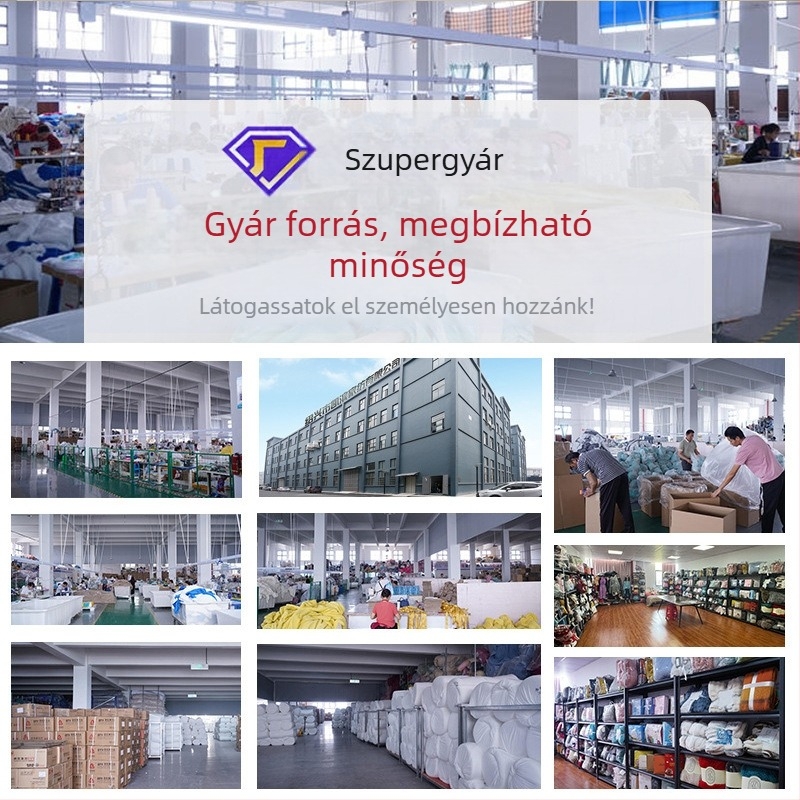 Essorou gyerekeknek kapucnis fürdőlepedő korall plüssből | 200–300 g | 150D | Egyszerű szövés