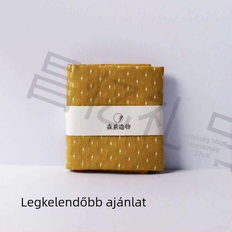 Retro kézzel készített tál japán stílusban teáscsészékhez és apró tárgyakhoz