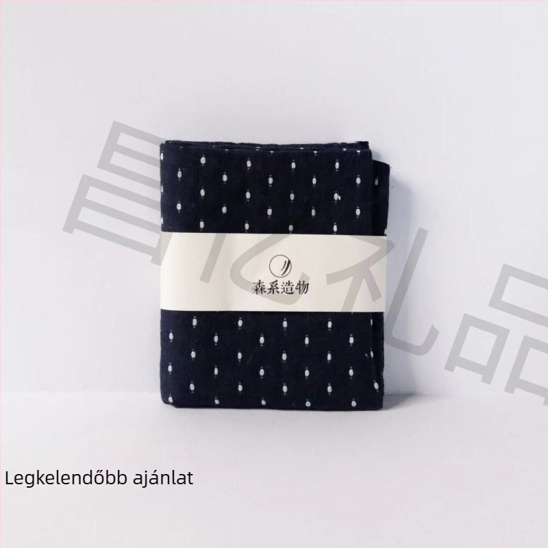 Retro kézzel készített tál japán stílusban teáscsészékhez és apró tárgyakhoz