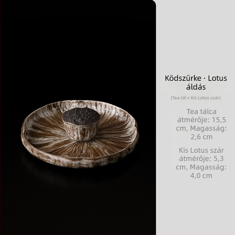 Kézzel készített kerámia latte art kávéscsésze – könnyed luxus stílus, logó nyomtatás elérhető, ajándék doboz
