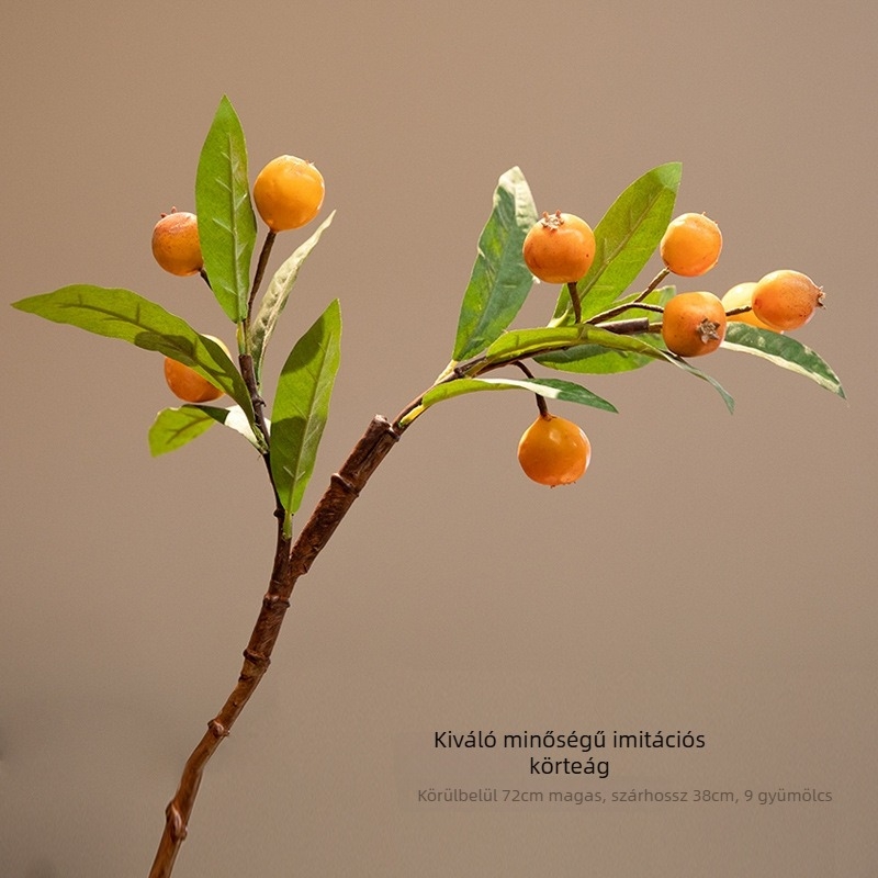 Kerámiaváz dekoratív – prémium északi stílusú nappali dekoráció száraz virágokkal, otthoni dekoráció (Anyag: Kerámia; Importált: Nem; Ajándék: Nem)