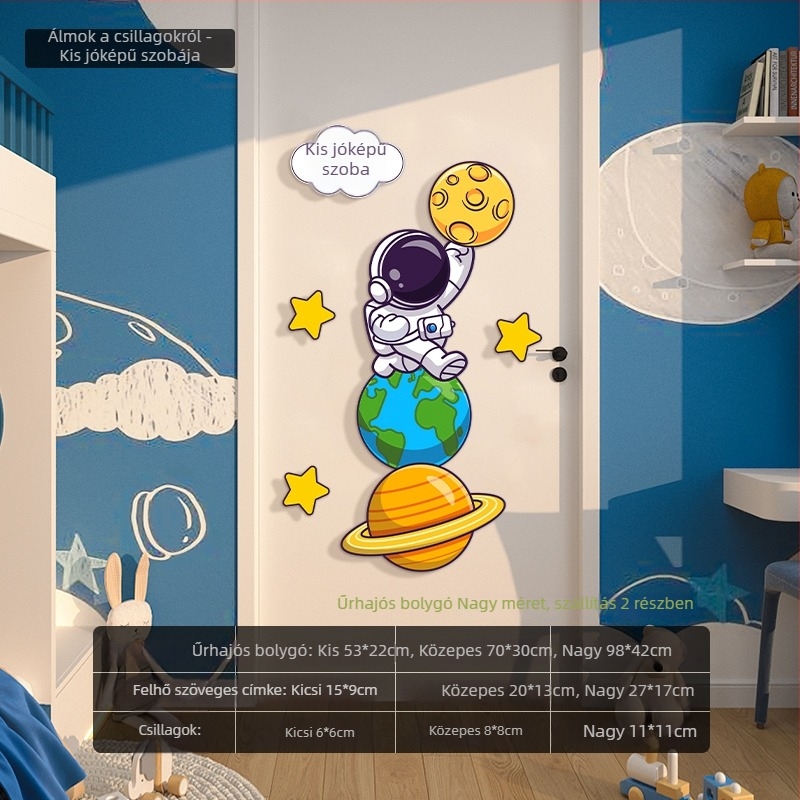 Fali matrica selyemvirággal, mintázat 69850, 2 darab, nappali, univerzális stílus