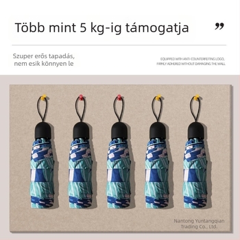 Gyerekek szobája ütközésvédő falmatrica, fa mintázattal, 2 darabos készlet, puha ágy körüli védő, dekoratív filc panel.