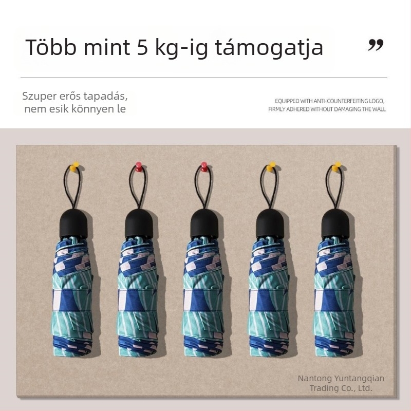 Gyerekek szobája ütközésvédő falmatrica, fa mintázattal, 2 darabos készlet, puha ágy körüli védő, dekoratív filc panel.