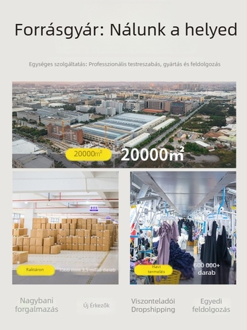 Sportmelltartó belső párnázott elemmel, keresztezett hátsó rész; fő anyag: nylon 91%, bélés: spandex 9%; 3/4 kosár, vékony formázott kosár; rögzített kettős vállpántok.
