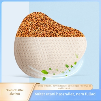 Mastektómia utáni egydarabos melltartó protézissel