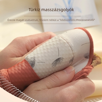 Vezeték nélküli csipkés melltartó, 3/4-es formázott kosár, levehető dupla vállpántok, hátul négy soros patent