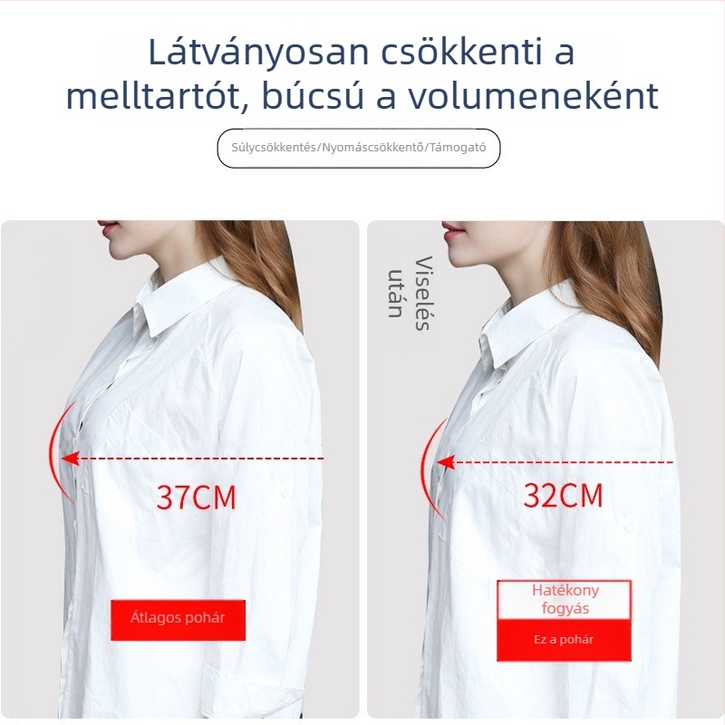 Teljes kosaras melltartó, ultra vékony kosár, levehető dupla vállpántok, csipkés él, gyémántdíszítés