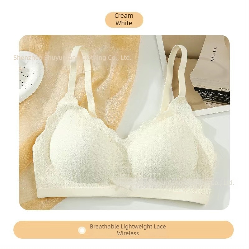 Varrás nélküli női melltartó testalkat formázáshoz, nyúlfül kosárral, puha acélgyűrű, rögzített vállpántok, hátoldali négy sor kapocs zárás