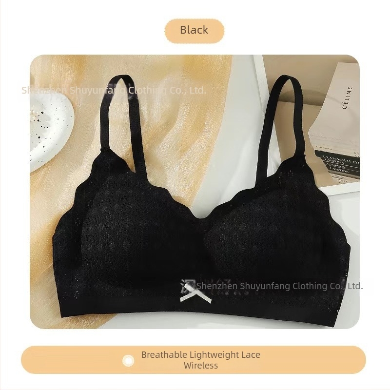 Varrás nélküli női melltartó testalkat formázáshoz, nyúlfül kosárral, puha acélgyűrű, rögzített vállpántok, hátoldali négy sor kapocs zárás