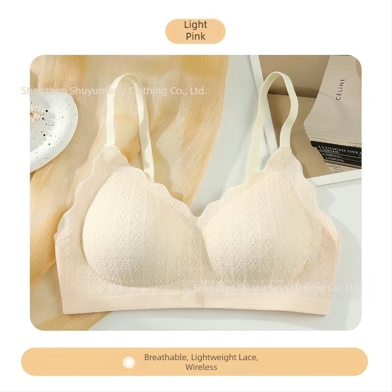 Varrás nélküli női melltartó testalkat formázáshoz, nyúlfül kosárral, puha acélgyűrű, rögzített vállpántok, hátoldali négy sor kapocs zárás