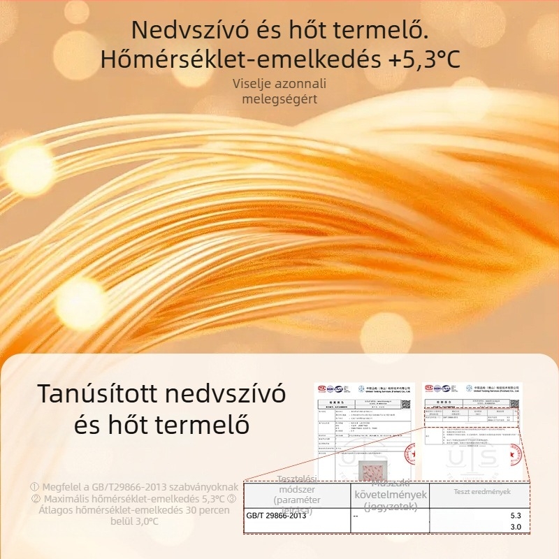 Gyermek háromszög sál, ősz-téli szezonra, szélálló, meleg és vastag, fiúknak és lányoknak
