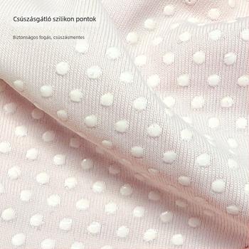 Női nyári Ice Silk UV-védelmes kesztyű kültéri kerékpárhoz és vezetéshez, légáteresztő, gyorsan száradó, érintőképernyős, teljes ujjas