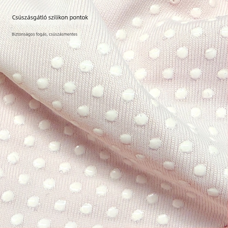 Női nyári Ice Silk UV-védelmes kesztyű kültéri kerékpárhoz és vezetéshez, légáteresztő, gyorsan száradó, érintőképernyős, teljes ujjas