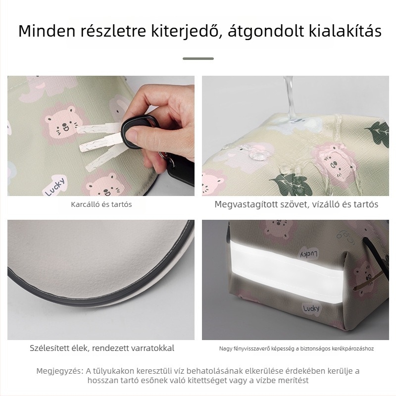 Motorkerékpár bőr kesztyű napvédővel – nyárra