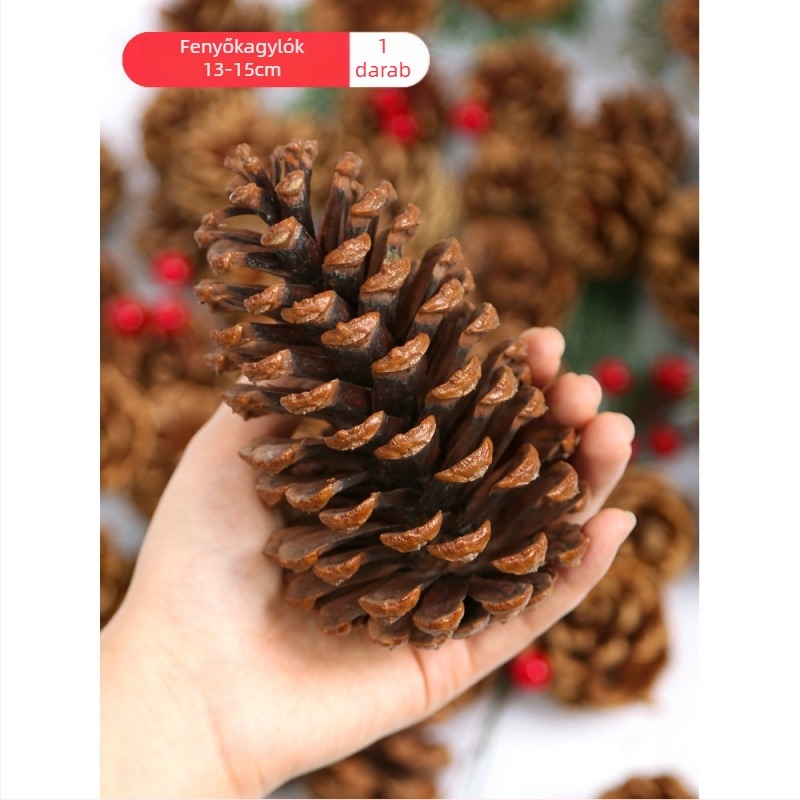 Szárított virágos zacskó, Tong Meng márka; Anyag: 31021386361; Variáns: 31021386362; Csomagolás: zacskó