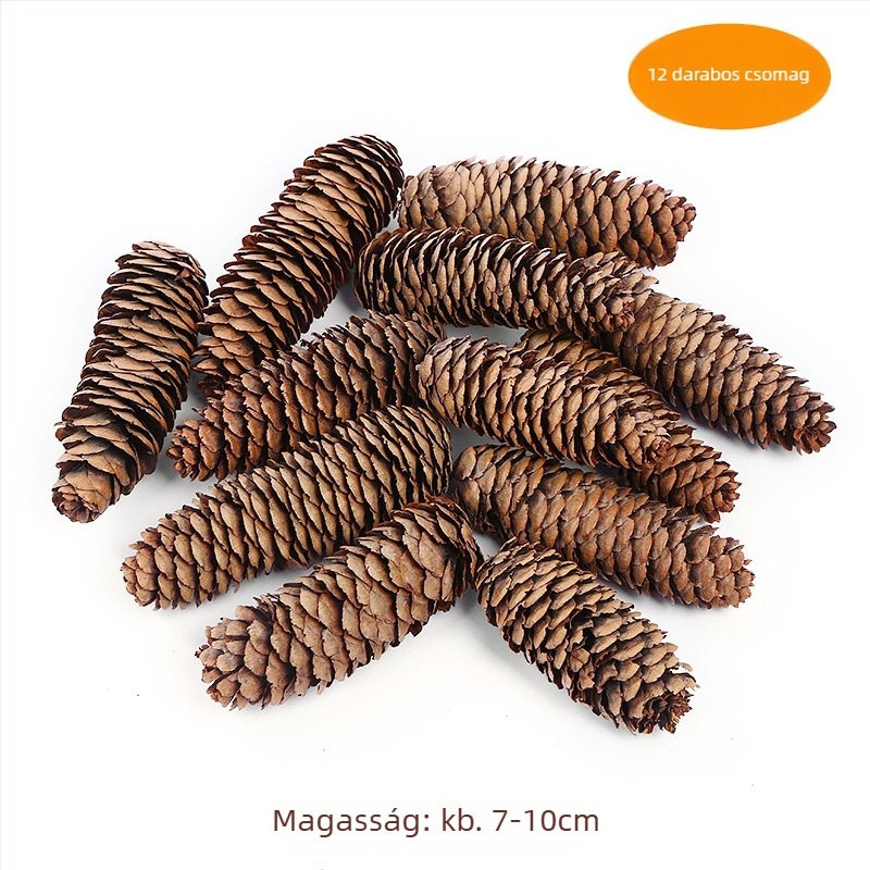 Szárított virágos zacskó, Tong Meng márka; Anyag: 31021386361; Variáns: 31021386362; Csomagolás: zacskó