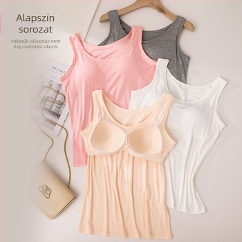 Modal top, karcsúsított fazon, magas elasztikusság, egyszínű, 95% modal + spandex