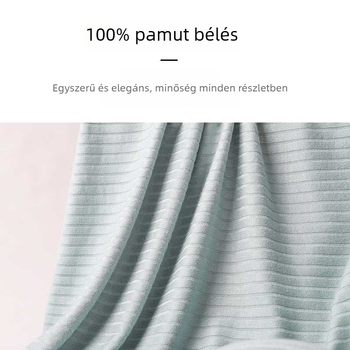Kereszt kialakítású etető top, kényelmes és rugalmas, ujjatlan, ultra vékony viszkóz anyag