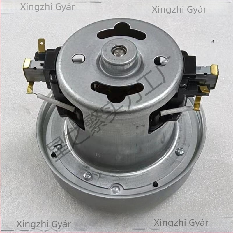 Háziállat hajszárító kiegészítők 8660, Non-Swing Arm Type, 1000W alatt, Feszültség: Egyéb, Minden modellhez