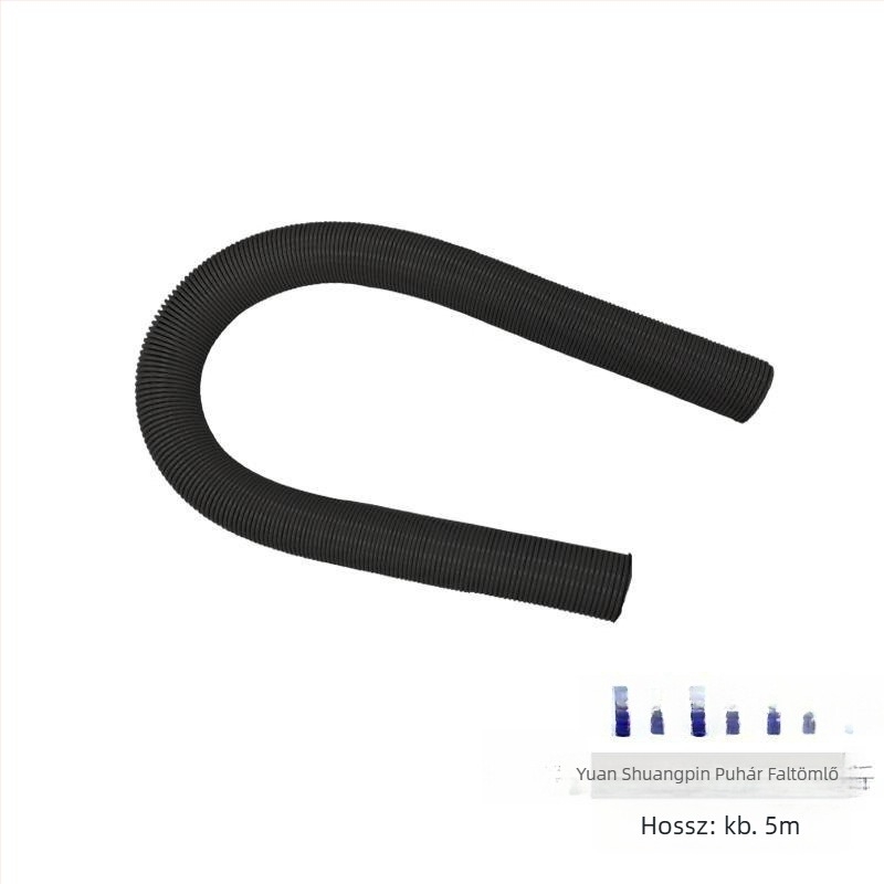 Háziállat hajszárító kiegészítők 8660, Non-Swing Arm Type, 1000W alatt, Feszültség: Egyéb, Minden modellhez