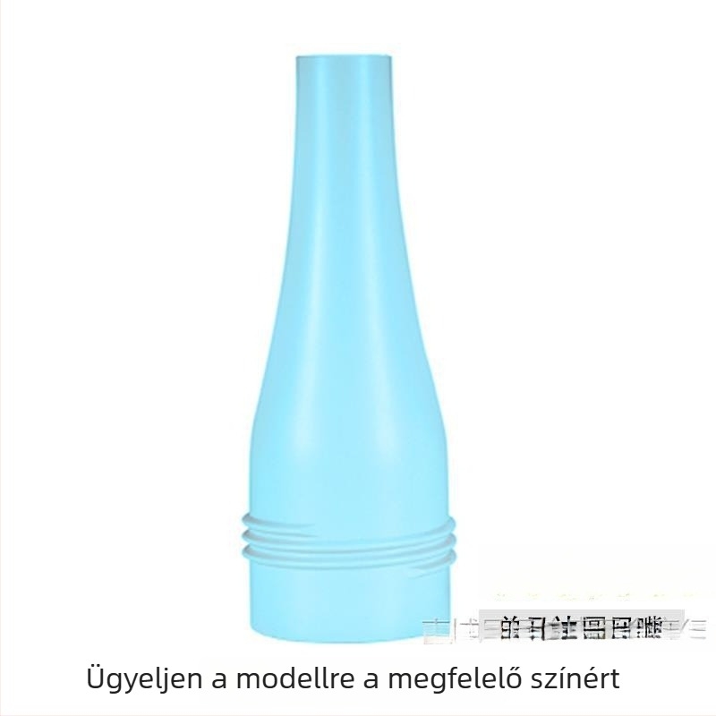 Háziállat hajszárító kiegészítők 8660, Non-Swing Arm Type, 1000W alatt, Feszültség: Egyéb, Minden modellhez