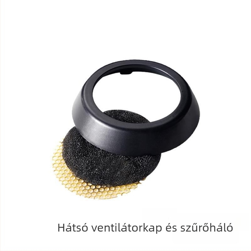 Háziállat hajszárító kiegészítők 8660, Non-Swing Arm Type, 1000W alatt, Feszültség: Egyéb, Minden modellhez