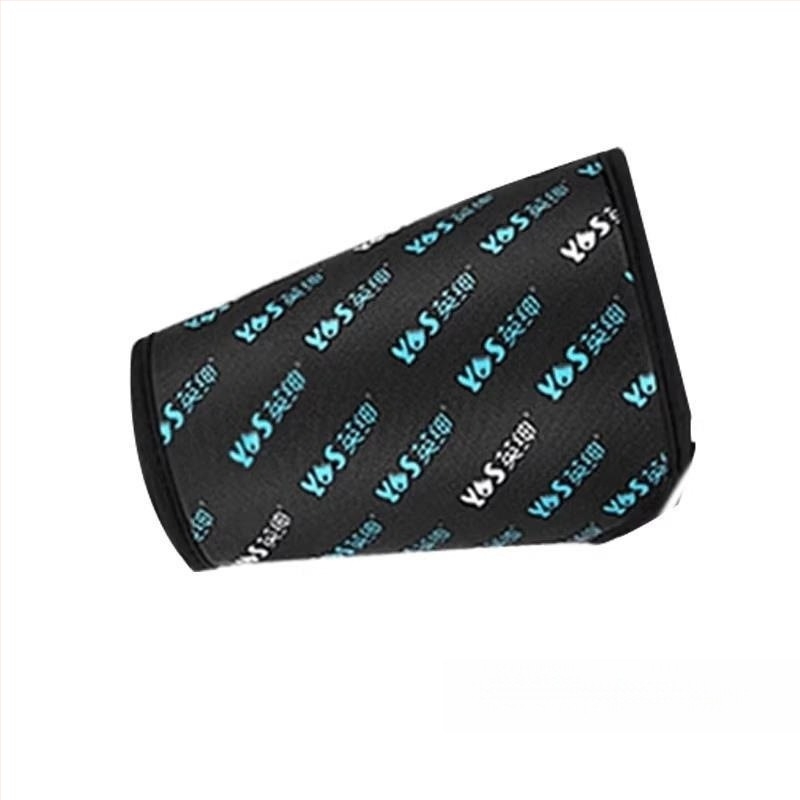 Háziállat hajszárító kiegészítők 8660, Non-Swing Arm Type, 1000W alatt, Feszültség: Egyéb, Minden modellhez