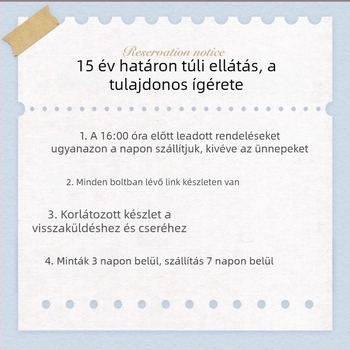 Férfi bársonykosztüm, két darabos szett, szűk fazon, estélyekhez és bulikhoz, lapos gallér és fémdíszítés