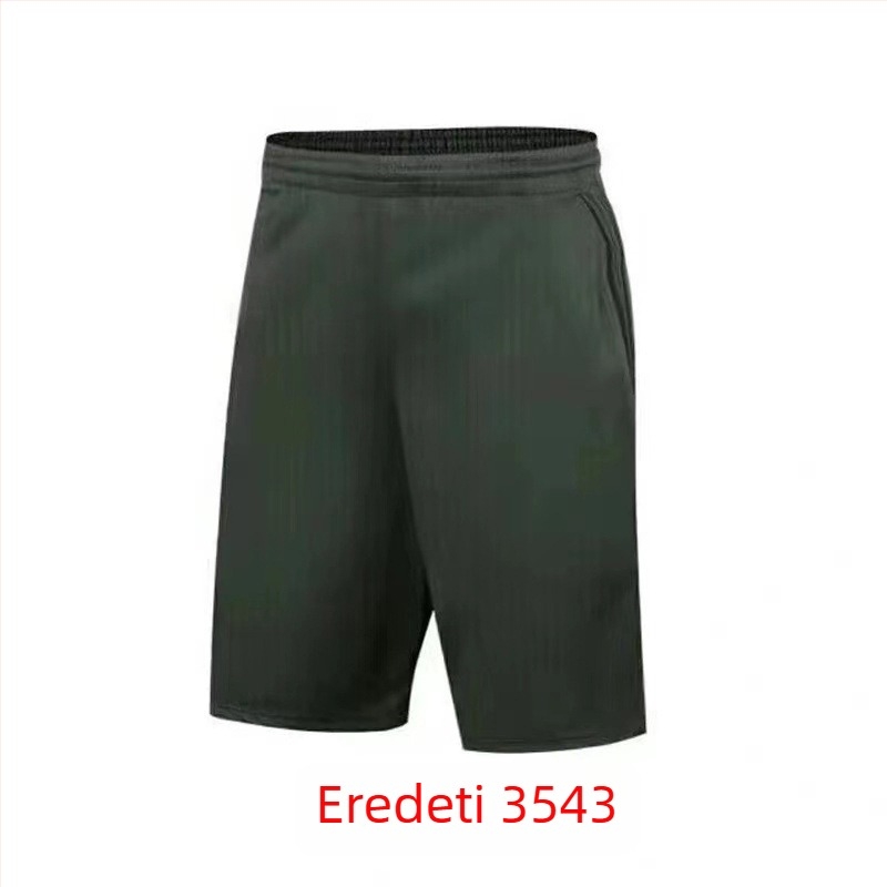 Férfi Slim Fit póló, kerek nyak, rövid ujjú, tavasz 2023