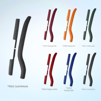 SNBLO Velúr belső burkolat a középső műszerfalhoz NIO ES7-hez (Anyag: Alcantara suede; Modell: Wei Lai; Feldolgozás és testreszabás: Igen)