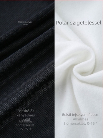 Nylon hálószövetes kötött pulóver félmagas gallérral, hosszú ujjú, közepes vastagság, nőknek, téli 2024