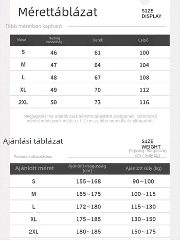 Woodpecker női sportnadrág, Dopamine, 2025 nyár, poliészter (95%+), Ice Silk gyorsan száradó anyag, cargo casual stílus, középtalajú, öt hosszúságú