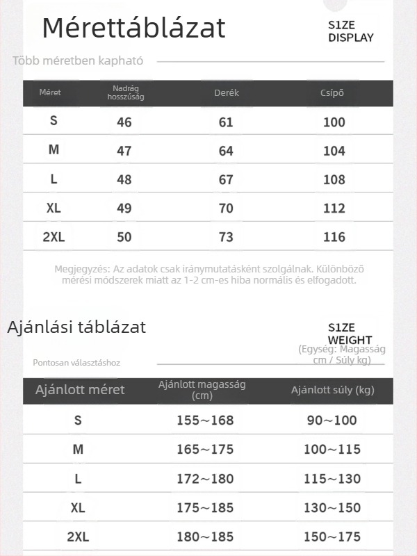 Woodpecker női sportnadrág, Dopamine, 2025 nyár, poliészter (95%+), Ice Silk gyorsan száradó anyag, cargo casual stílus, középtalajú, öt hosszúságú