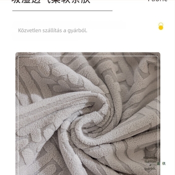 Párnahuzat, kapitonált, univerzális stílus, betét nincs benne