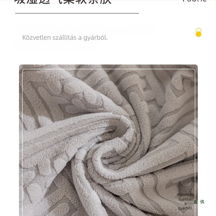 Párnahuzat, kapitonált, univerzális stílus, betét nincs benne